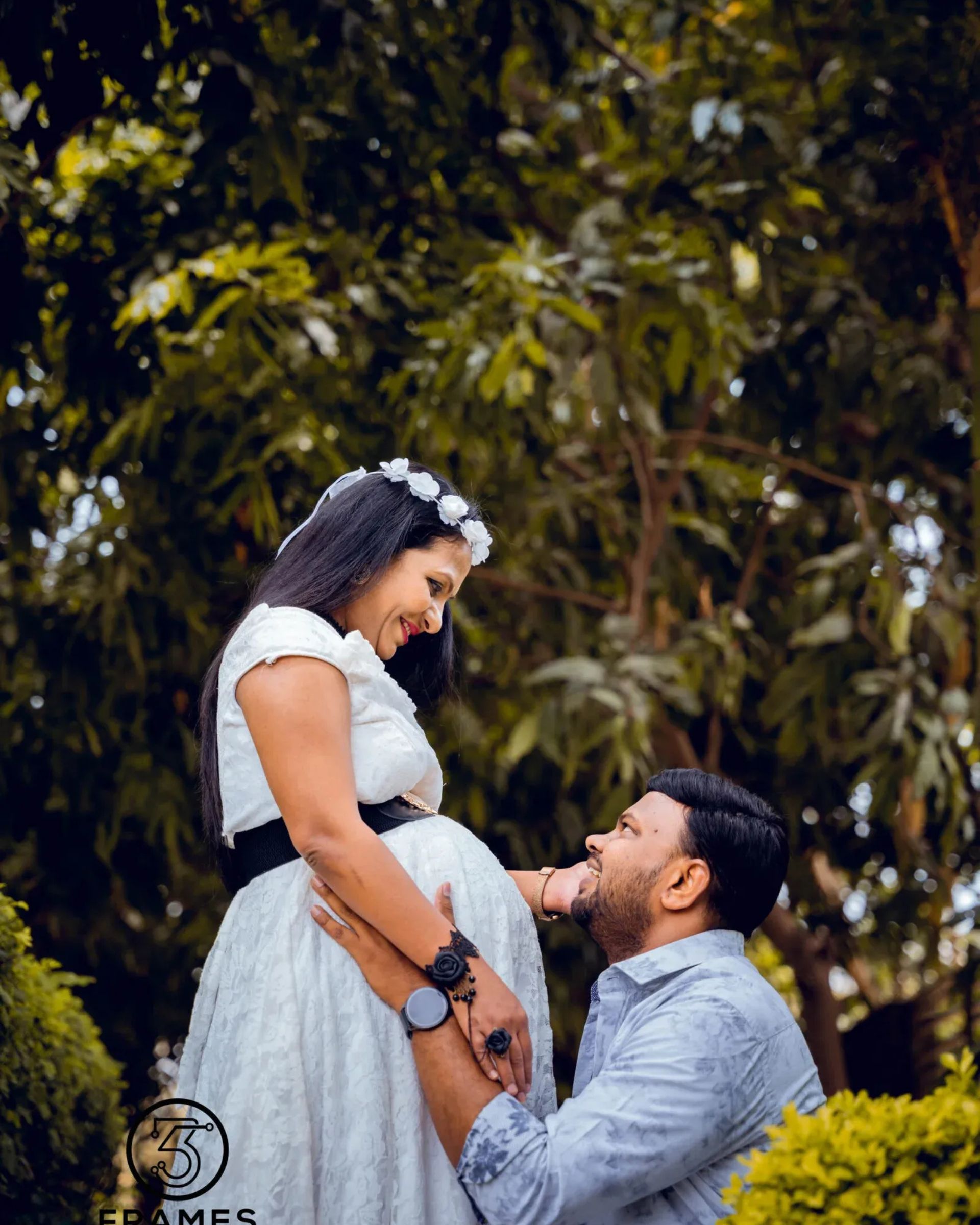 Maternity