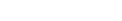 35frames