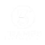 35frames