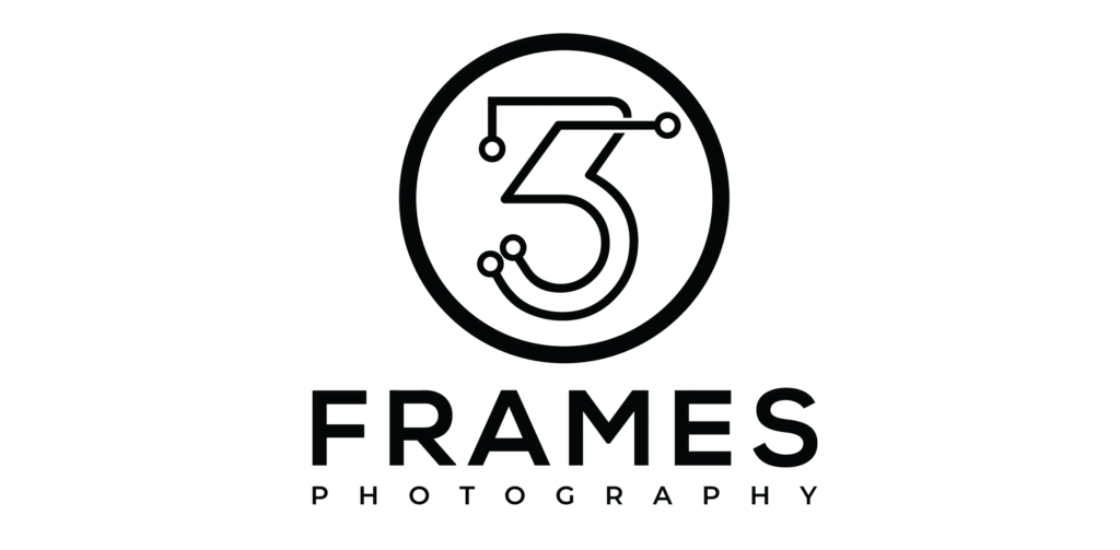 35framesphotography
