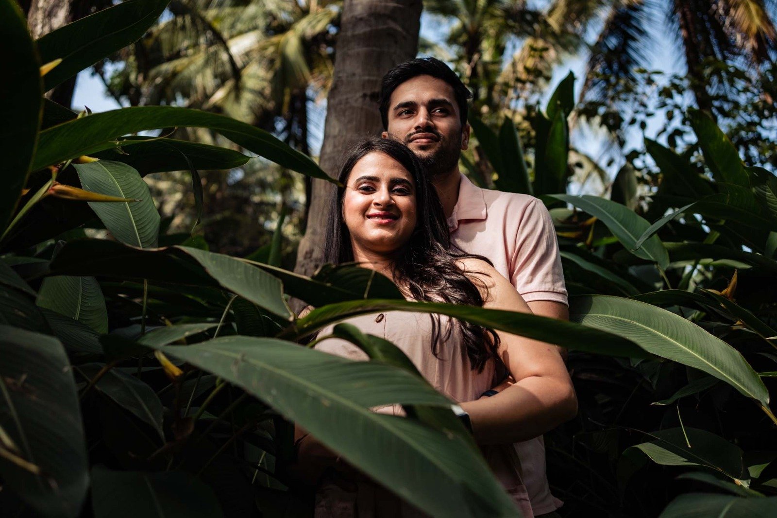 WhatsApp Image 2025-10-23 at 11.35.11 (4)