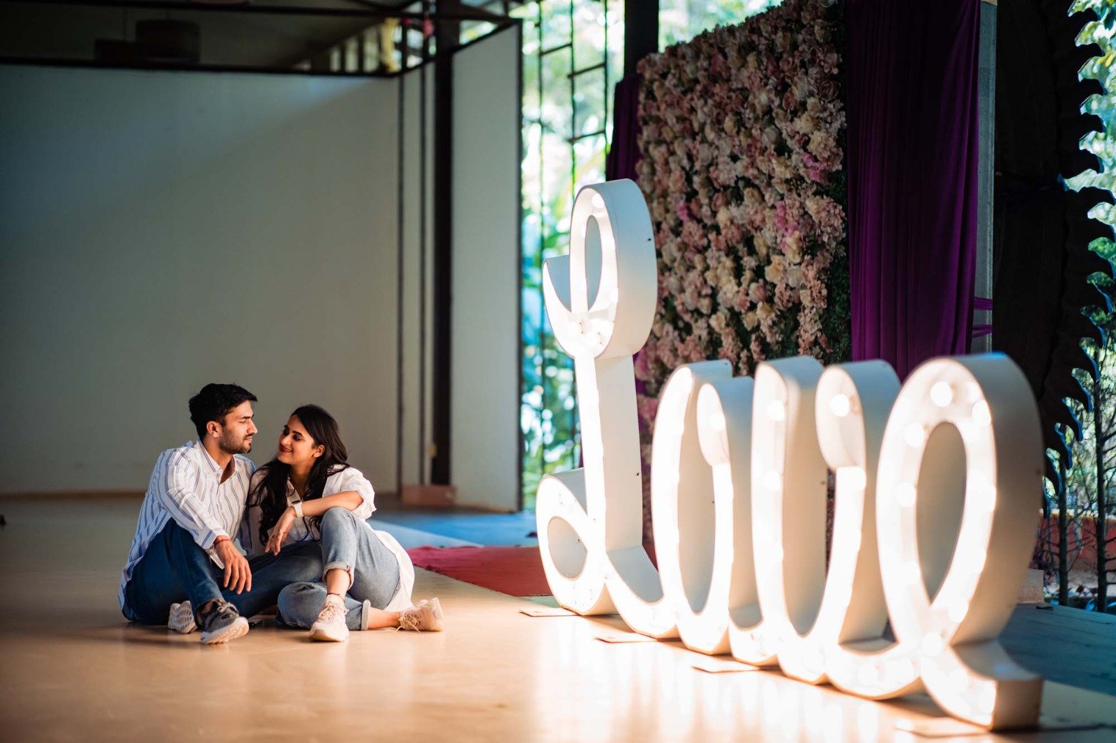 WhatsApp Image 2025-10-23 at 11.35.11 (5)