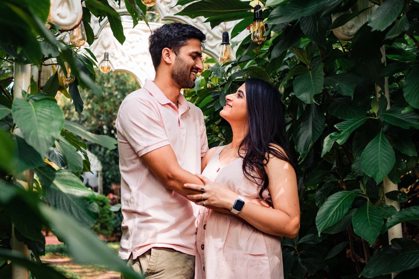 WhatsApp Image 2025-10-23 at 11.35.16 (2)