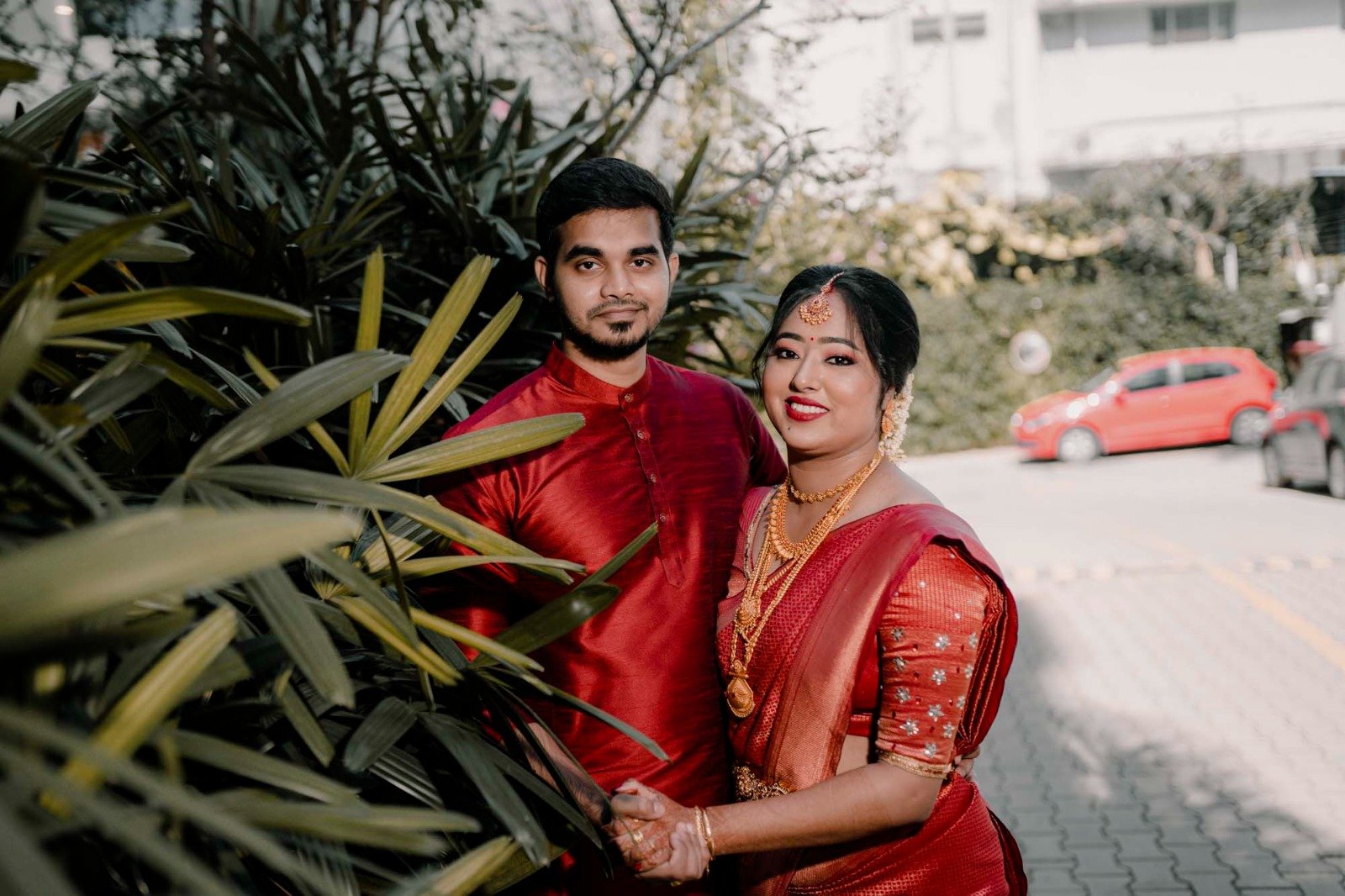 WhatsApp Image 2025-10-23 at 11.35.18 (4)