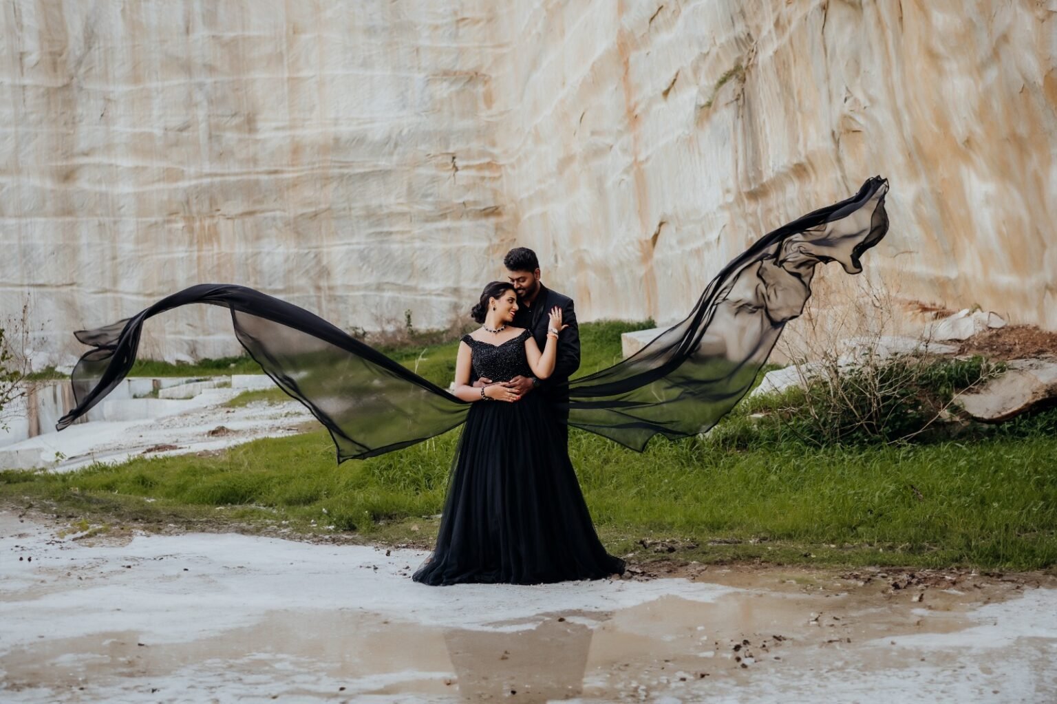 WhatsApp Image 2025-10-23 at 11.35.20