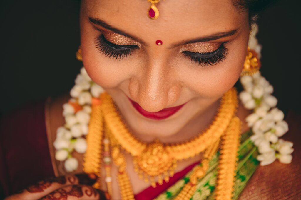 Pre Wedding Shoot? Things You Need to Know Before Saying “I Do”