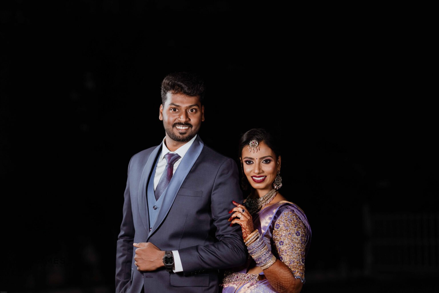 Couple Engagement Photoshoots — Celebrate the Beginning of Forever