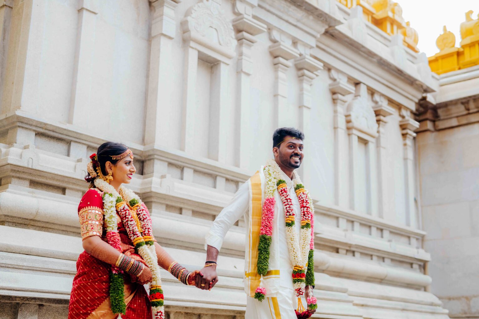 budget Tamil wedding photo and video package