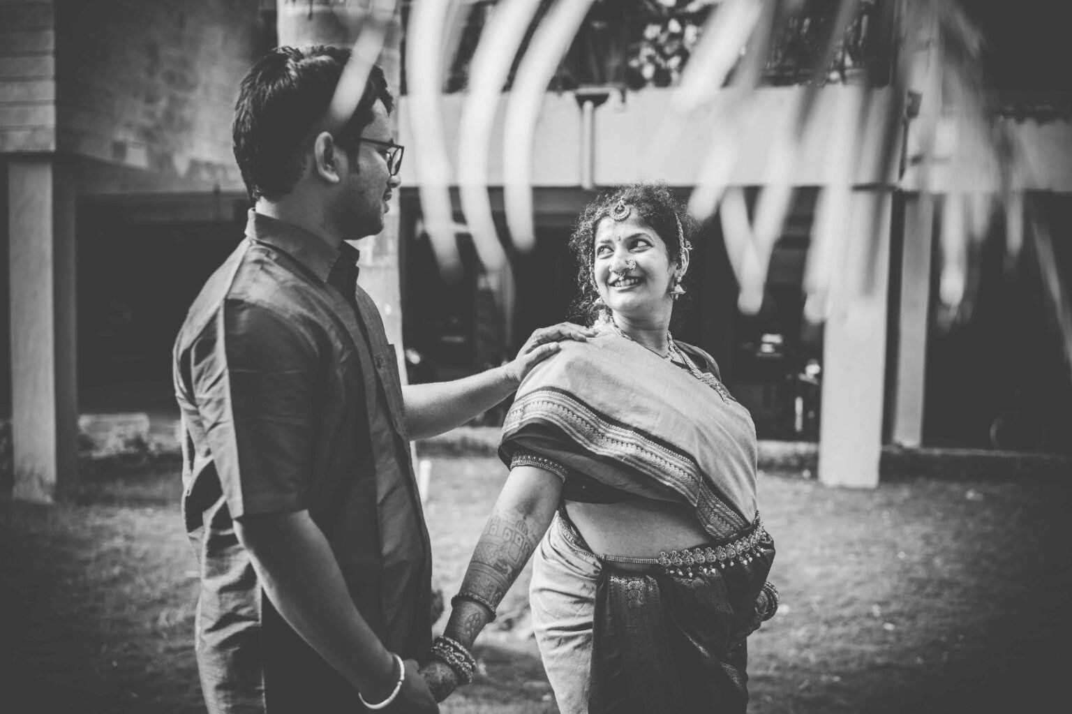 WhatsApp Image 2025-11-11 at 14.01.48 (3)