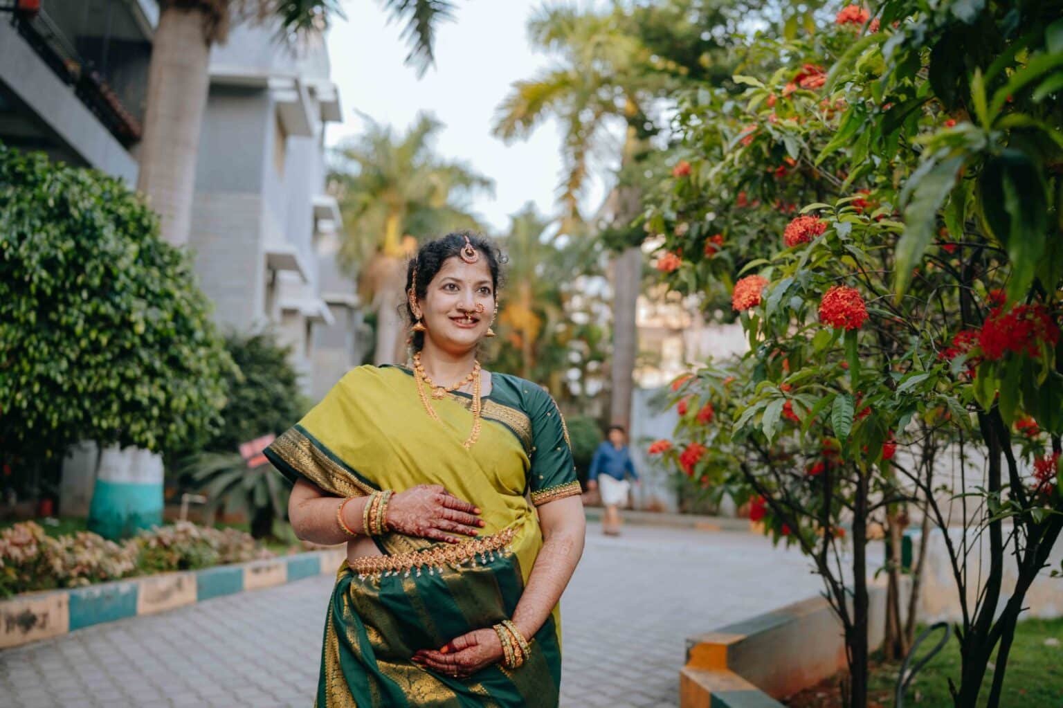 WhatsApp Image 2025-11-11 at 14.01.50 (2)