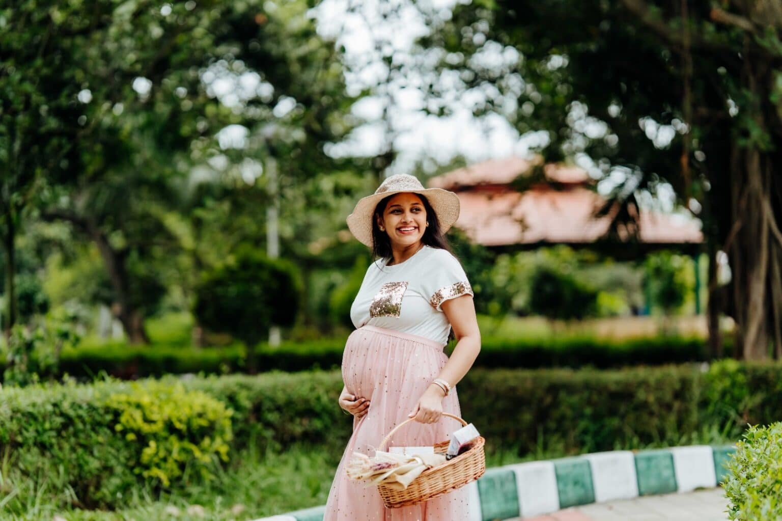 WhatsApp Image 2025-11-11 at 14.36.28 (2)