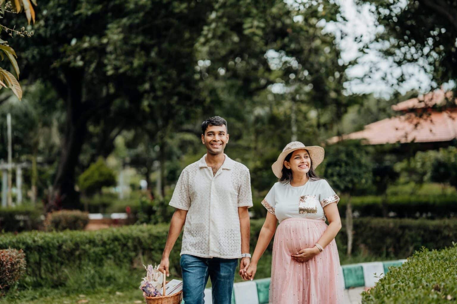 WhatsApp Image 2025-11-11 at 14.36.28 (6)