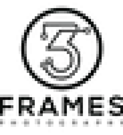 imgi_1_35-films-logo-1